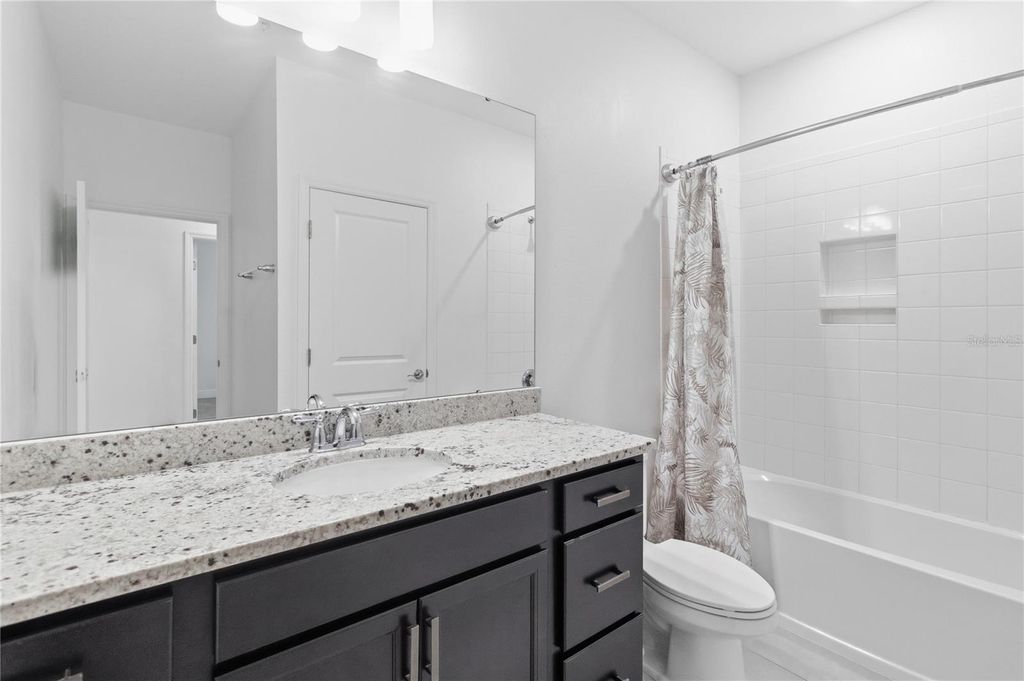 Image 45 of property listing at 13444 STODDART AVENUE, Orlando, FL 32827