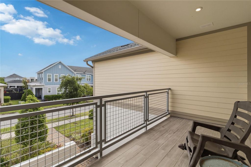 Image 48 of property listing at 13444 STODDART AVENUE, Orlando, FL 32827