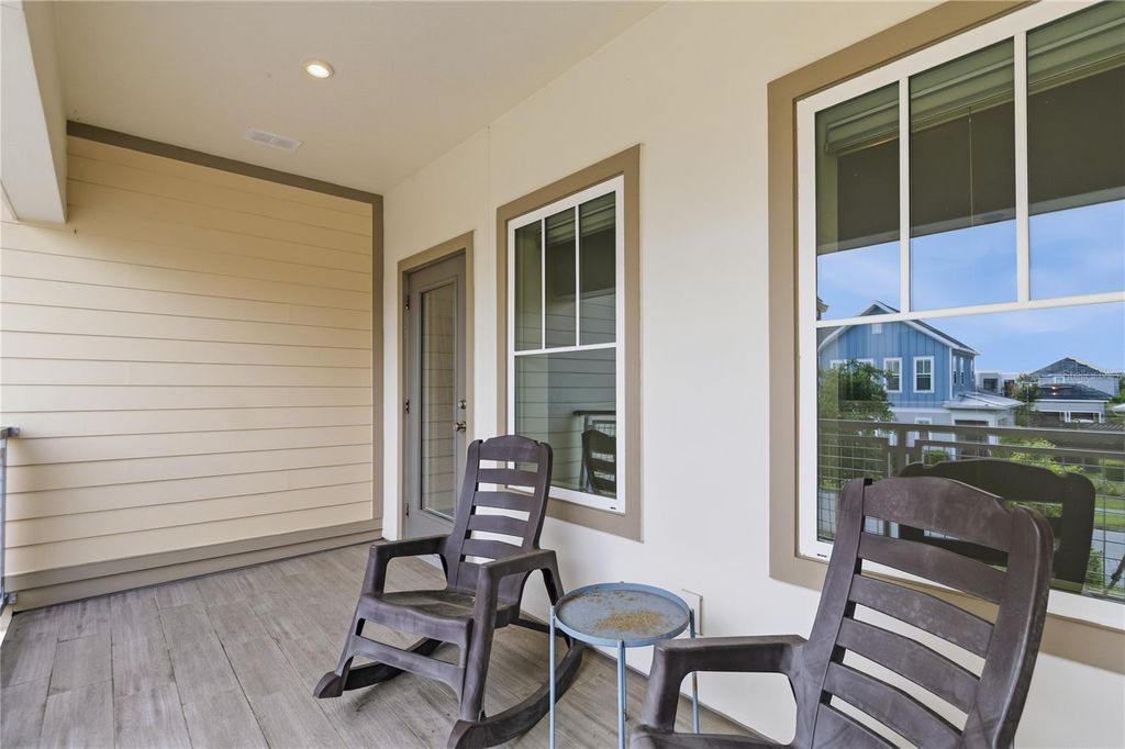 Image 49 of property listing at 13444 STODDART AVENUE, Orlando, FL 32827