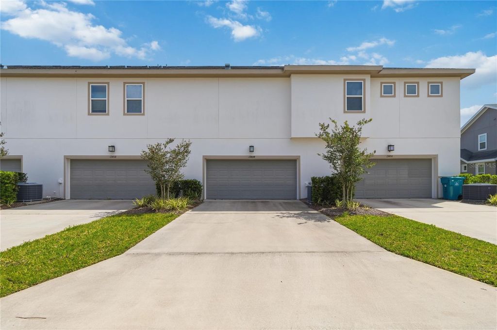 Image 50 of property listing at 13444 STODDART AVENUE, Orlando, FL 32827