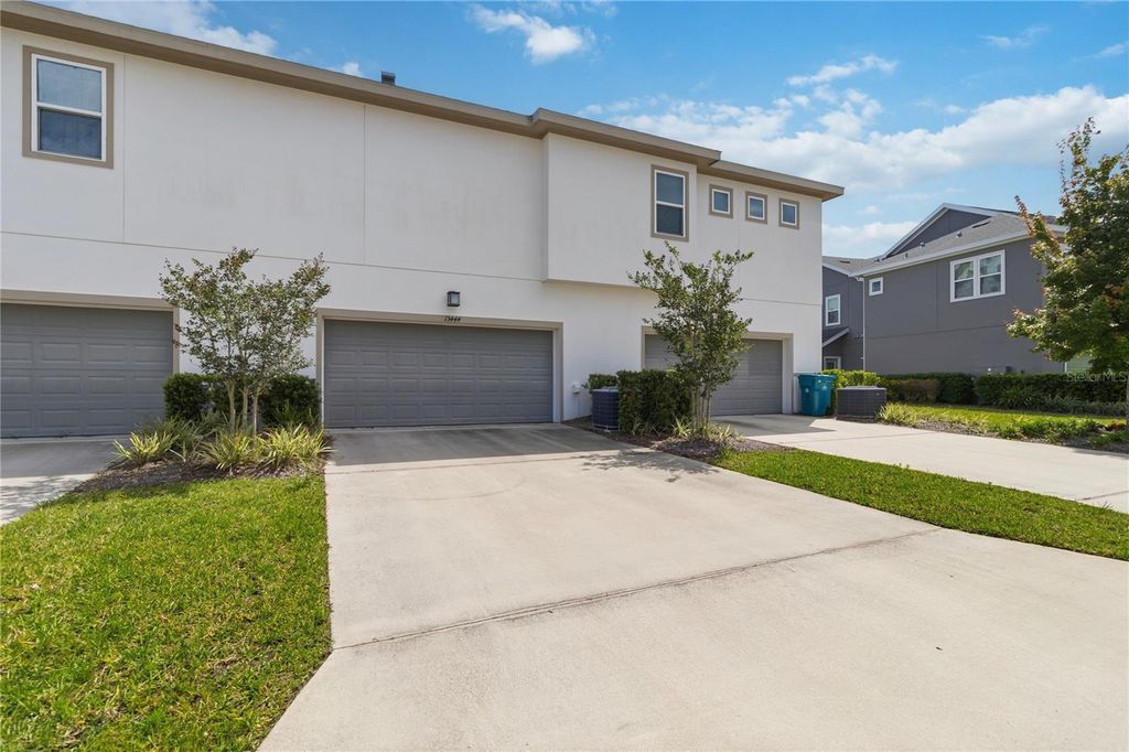 Image 51 of property listing at 13444 STODDART AVENUE, Orlando, FL 32827