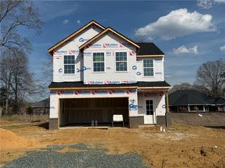1968 Palmer Drive, Graham, NC 27253