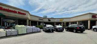 1901 Cherry Lane, Northbrook, IL 60062