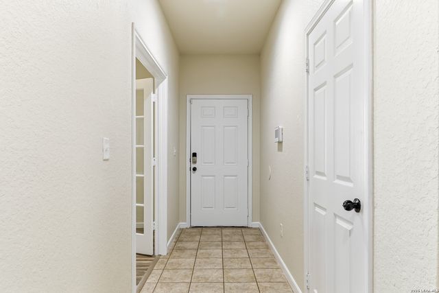 7618 Paraiso, Boerne, TX 78015