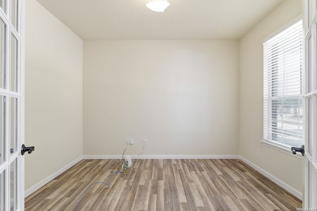 7618 Paraiso, Boerne, TX 78015