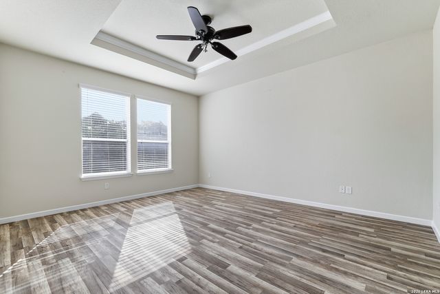 7618 Paraiso, Boerne, TX 78015