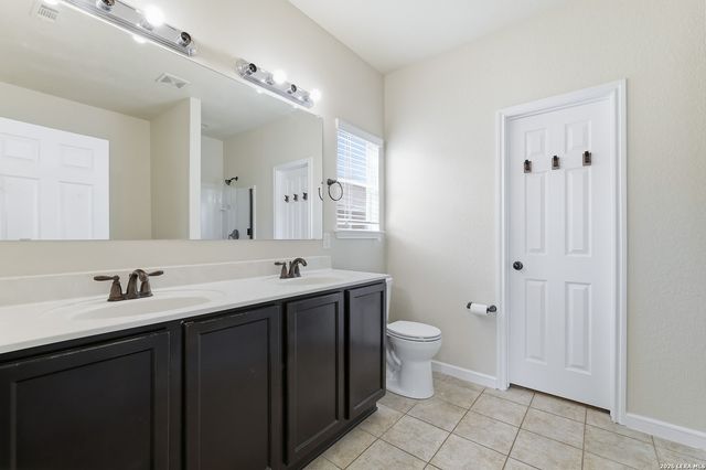 7618 Paraiso, Boerne, TX 78015