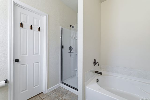 7618 Paraiso, Boerne, TX 78015