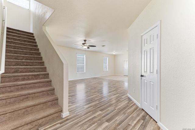 7618 Paraiso, Boerne, TX 78015