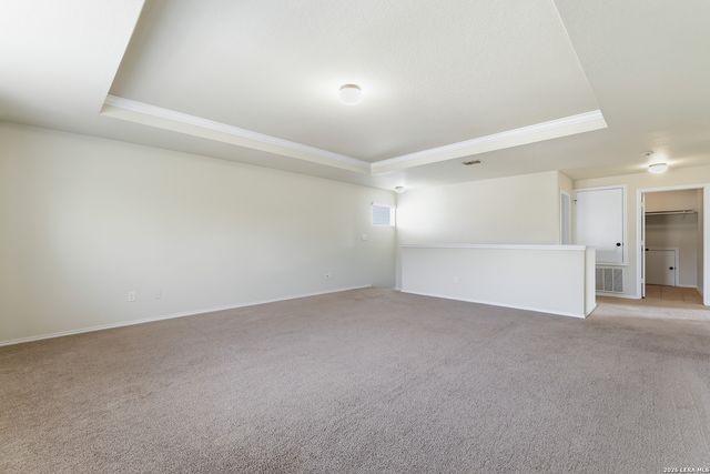 7618 Paraiso, Boerne, TX 78015