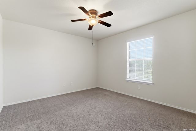 7618 Paraiso, Boerne, TX 78015