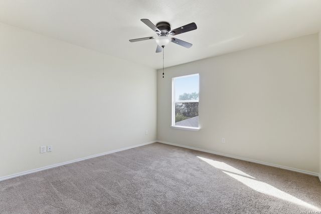 7618 Paraiso, Boerne, TX 78015