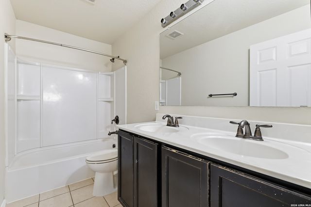 7618 Paraiso, Boerne, TX 78015