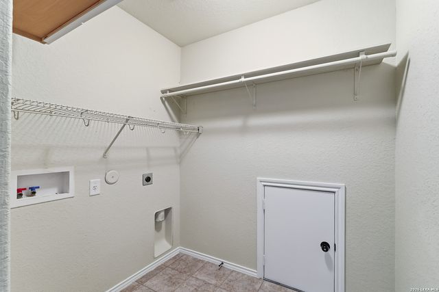 7618 Paraiso, Boerne, TX 78015