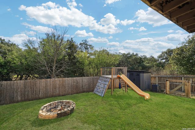 7618 Paraiso, Boerne, TX 78015