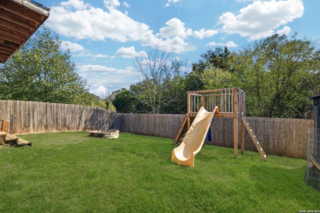 7618 Paraiso, Boerne, TX 78015