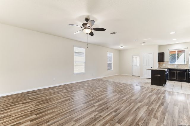 7618 Paraiso, Boerne, TX 78015