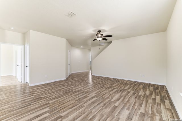 7618 Paraiso, Boerne, TX 78015