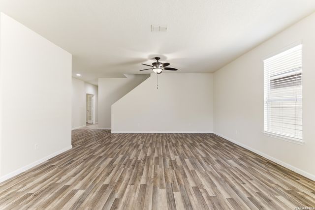 7618 Paraiso, Boerne, TX 78015