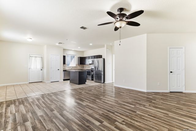 7618 Paraiso, Boerne, TX 78015