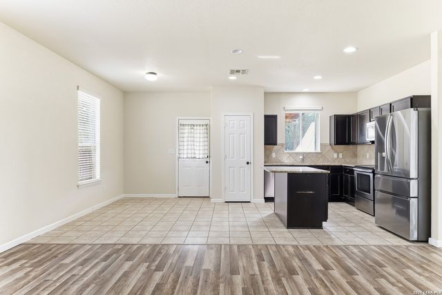 7618 Paraiso, Boerne, TX 78015