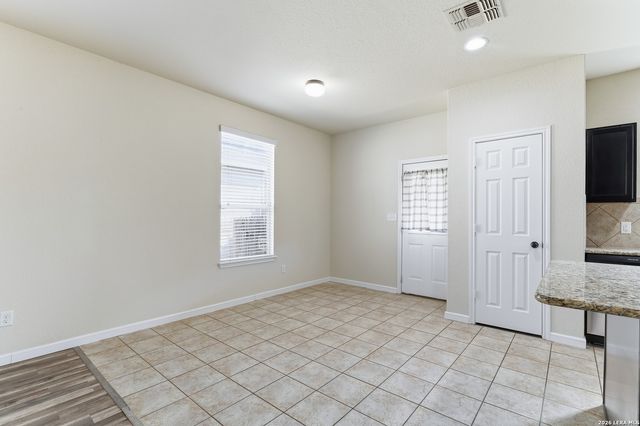 7618 Paraiso, Boerne, TX 78015