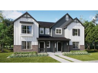 2752 E 152nd Cir, Thornton, CO 80602