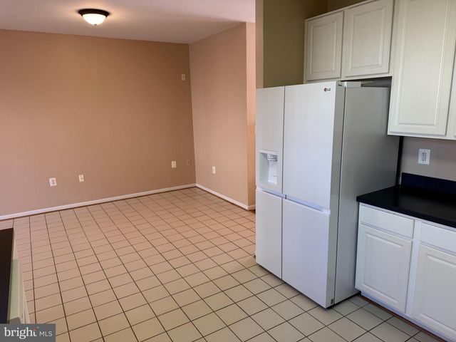 45778 PALACE TER, Sterling, VA 20166