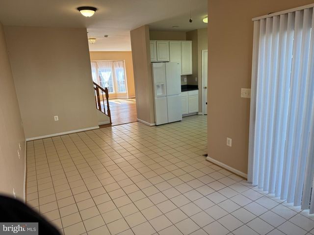 45778 PALACE TER, Sterling, VA 20166