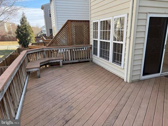 45778 PALACE TER, Sterling, VA 20166
