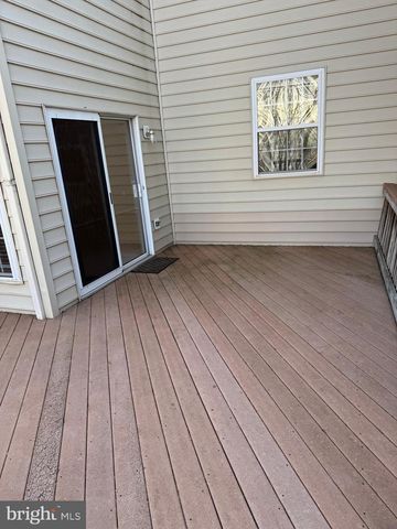 45778 PALACE TER, Sterling, VA 20166