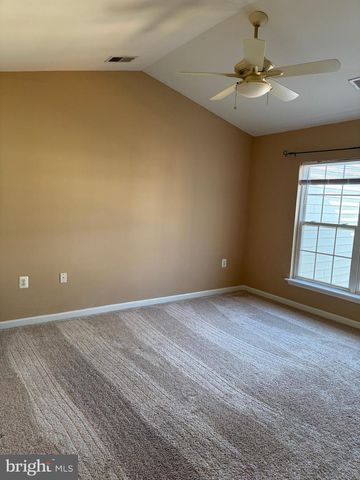 45778 PALACE TER, Sterling, VA 20166