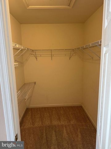 45778 PALACE TER, Sterling, VA 20166