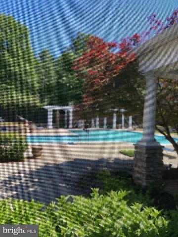 45778 PALACE TER, Sterling, VA 20166