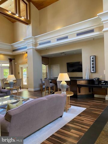 45778 PALACE TER, Sterling, VA 20166