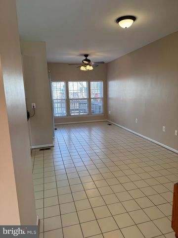 45778 PALACE TER, Sterling, VA 20166