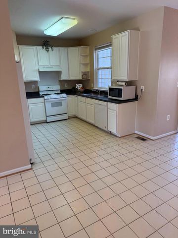 45778 PALACE TER, Sterling, VA 20166