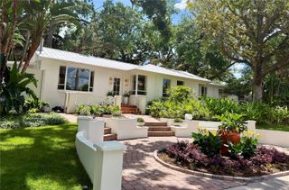 1311 E PARK CIRCLE, Tampa, FL 33604