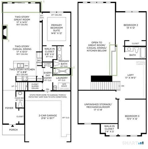 27 Heritage Lane, Woodbridge, CT 06525