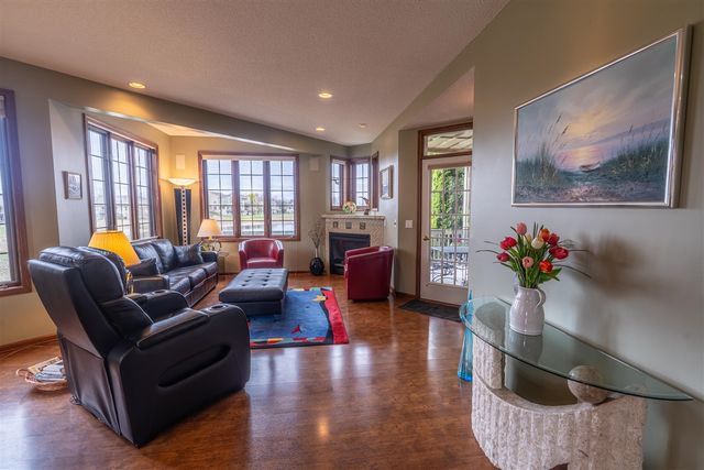 1659 E Harbour Towne Circle, Muskegon, MI 49441