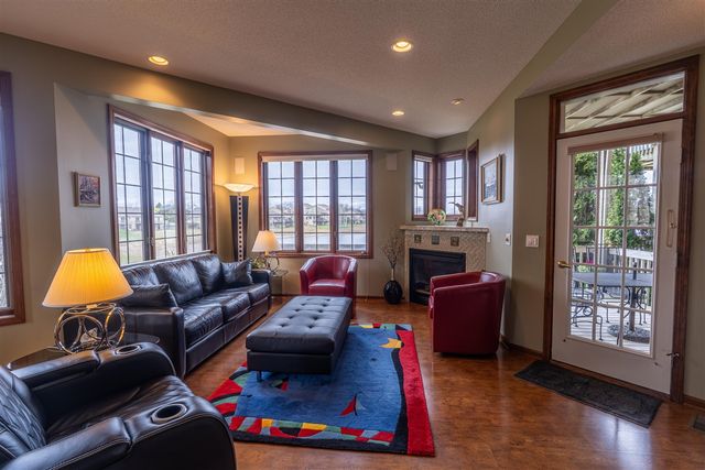 1659 E Harbour Towne Circle, Muskegon, MI 49441