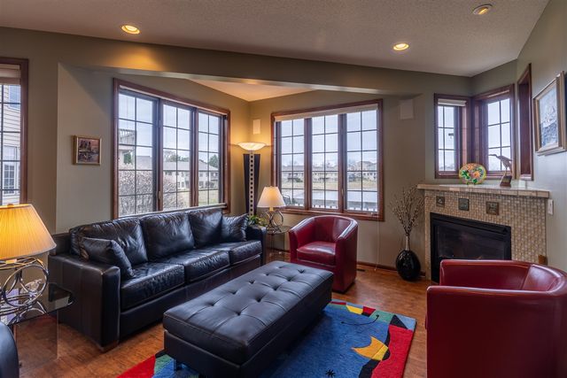 1659 E Harbour Towne Circle, Muskegon, MI 49441