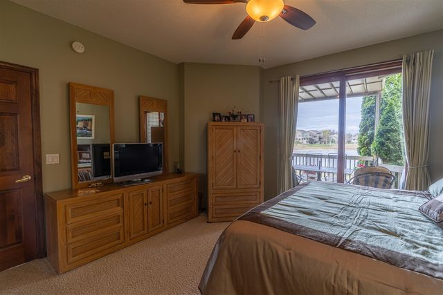 1659 E Harbour Towne Circle, Muskegon, MI 49441