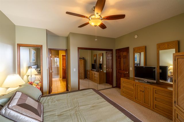 1659 E Harbour Towne Circle, Muskegon, MI 49441