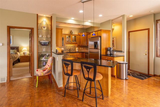1659 E Harbour Towne Circle, Muskegon, MI 49441