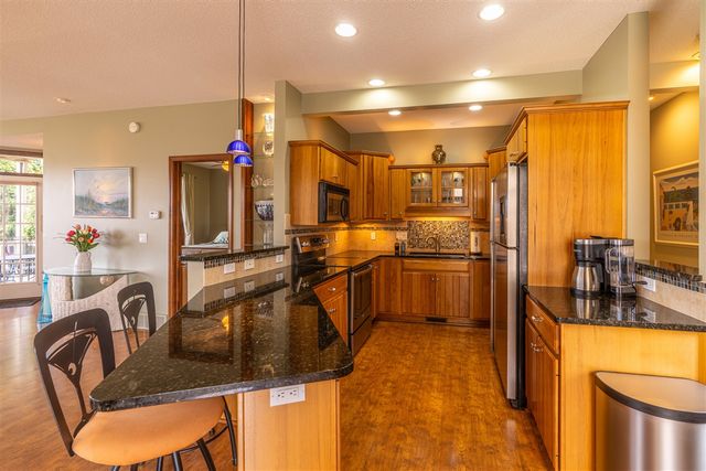 1659 E Harbour Towne Circle, Muskegon, MI 49441
