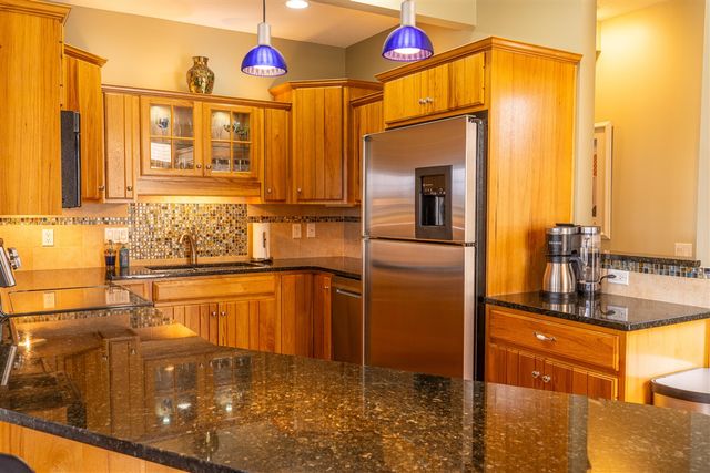 1659 E Harbour Towne Circle, Muskegon, MI 49441