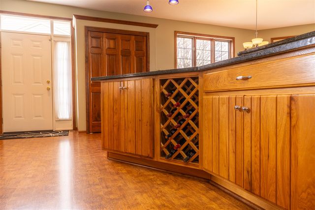 1659 E Harbour Towne Circle, Muskegon, MI 49441