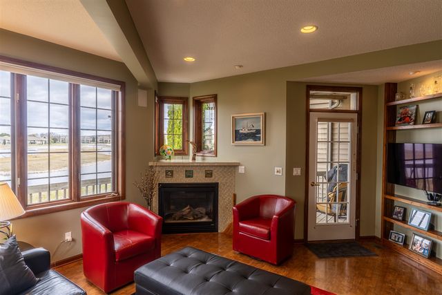 1659 E Harbour Towne Circle, Muskegon, MI 49441