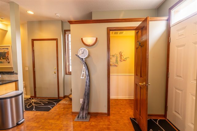 1659 E Harbour Towne Circle, Muskegon, MI 49441